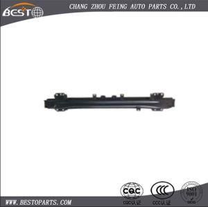 VW Passat 2016 Steel Radiator Support