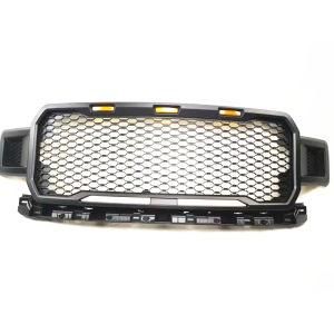 Ford F-150 Front Grille Guard 2018+