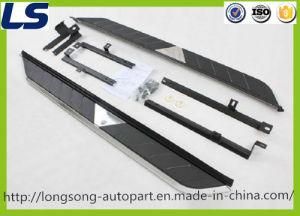 Running Board Side Step for Jeep Grand Cherokee 4*4 Auto Parts