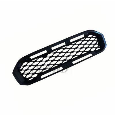 Ford Ranger Wildtrak Style Car Front Grille 2018 2019