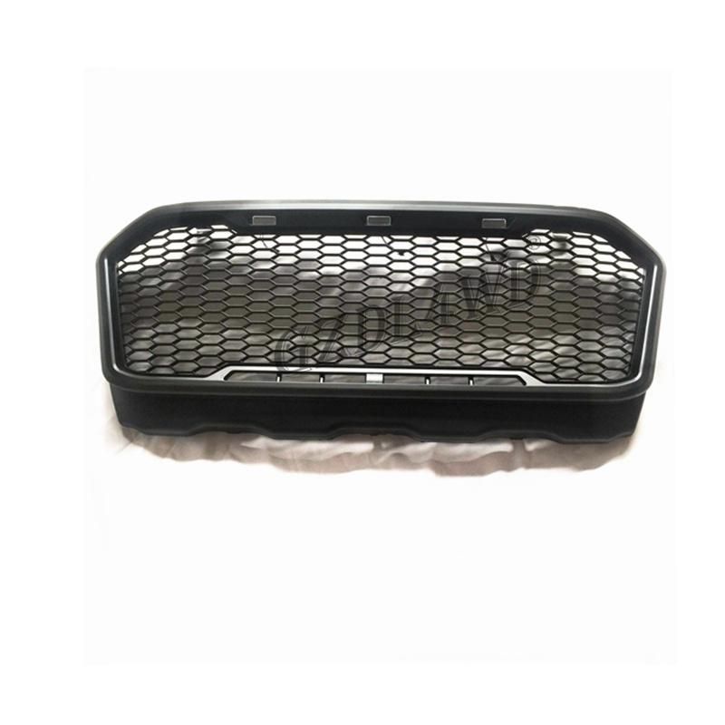 Mustang Style Grille for Ford Ranger Px3 MK3 Wildtrack
