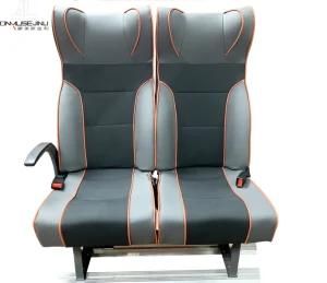 The Lateral Bone Small-Graded Bus Seat From China Wholesale