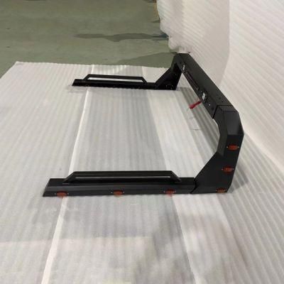 Car Accessories Truck Body Parts Auto Body Part Anti Roll Bar for Chevy Silverado 2012 2013 2014 2015 2016 2017 2018 2019 2020