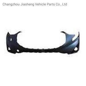 Car Spare Parts Front Bumper up for Gmc Terrain 2018-2019