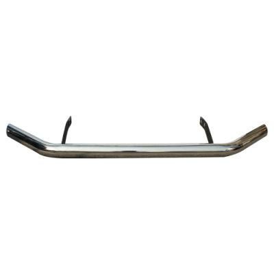 Auto Stainless Steel Bull Bar for Toyota Hilux Revo