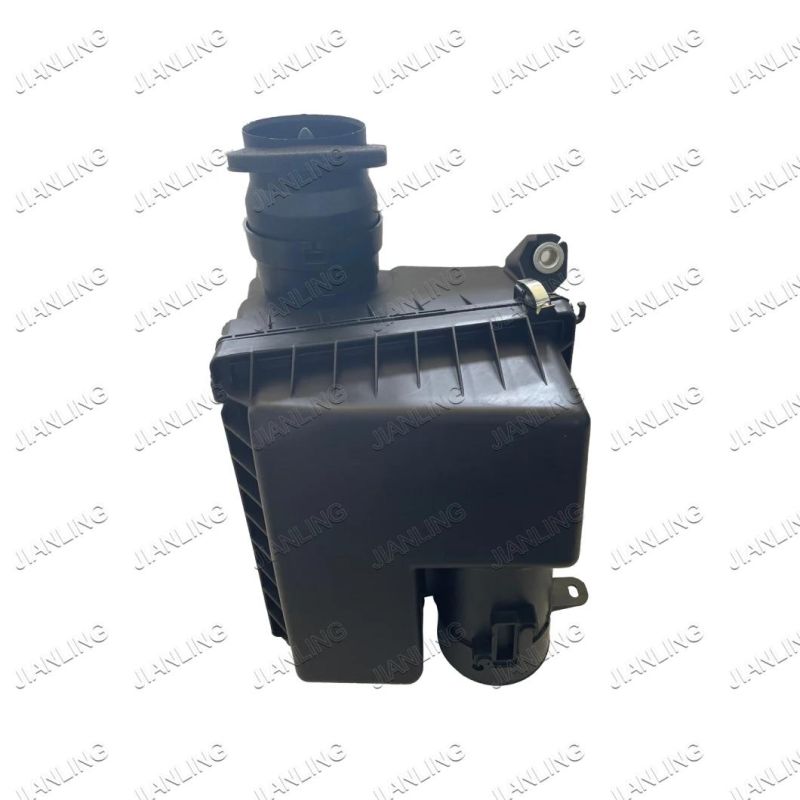 Auto Air Filter for Pick-up Isuzu Pick-up D- Max 2012 Auto Air Filter