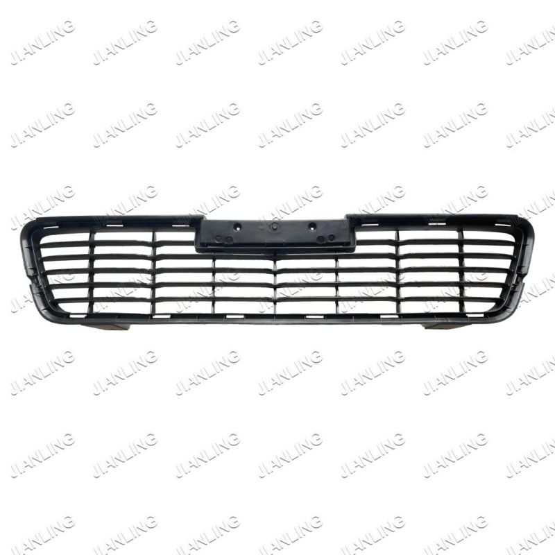 Auto Bumper Grille for Pick-up Toyota Pick-up Hilux Revo 2015 Auto Bumper Grille