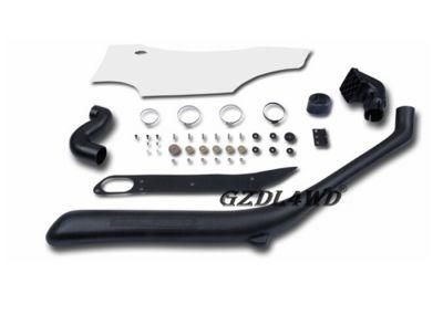 4WD Accessories Air Intake Snorkel Parts for Nissan D22