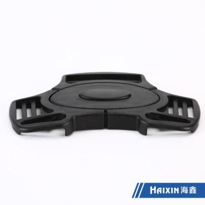 Hot Sale ABS Rear Fender Plastic Mudguard Buckle for Road Mountain Bike/Motorcycle/Scooter