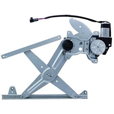 Auto Power Window Regulator Window Lifter for Toyota Camry 64-01 (FRONT POWER) OEM: 69801-AA020, 69802-AA020