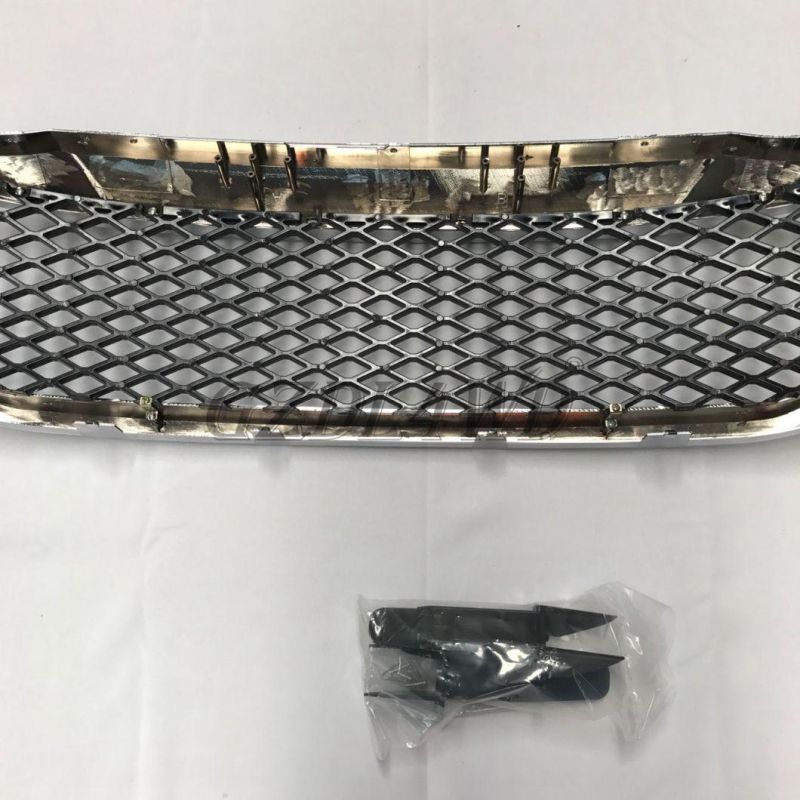 4X4 off Road Car Front Grille for Hilux Revo