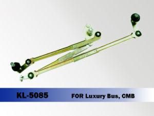 Wiper Transmission Linkage for Luxury Bus, Cmb, OEM Quality, Competitive Price