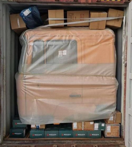 Good Quality Clutch Plate Wg9921161100 Used for Sinotruk HOWO Trucks