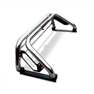Factory Price Wholesale Roll Bar Colorado
