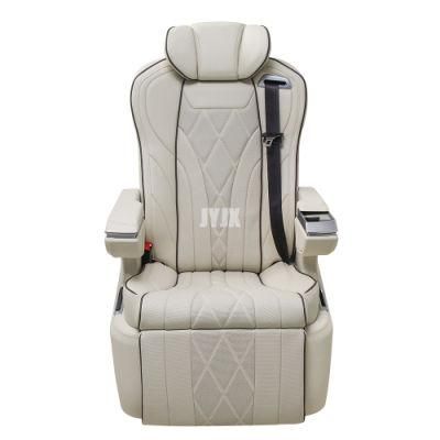 Jyjx074 Van Metris Viano Vito Sprinter Comercial Vehicle Seat for Sale