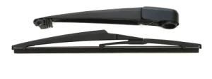 Hot Sale Rear Wiper Arm Wiper Blade for Daihatsu Terios
