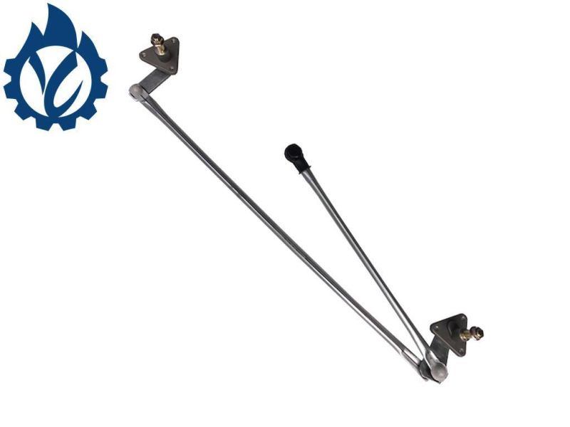 Wiper Linkage for Toyota Hilux 85150-0K021