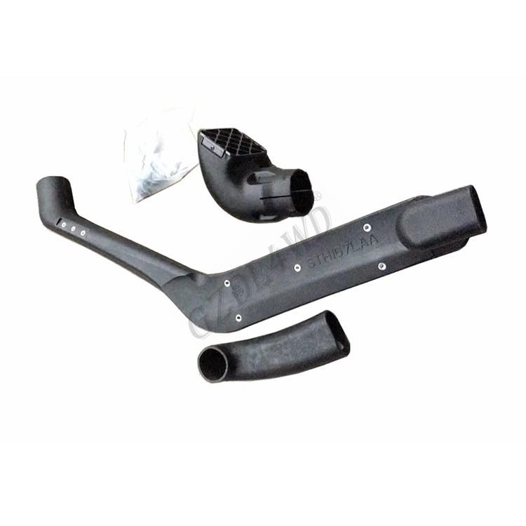 Dl4wd Snorkel Suit Toyota Hilux 167 Rhs 4X4 off Road Snorkel