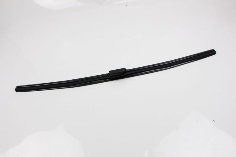 Auto Parts OEM 76620-T0a-A01 for Honda CRV Wiper Blades