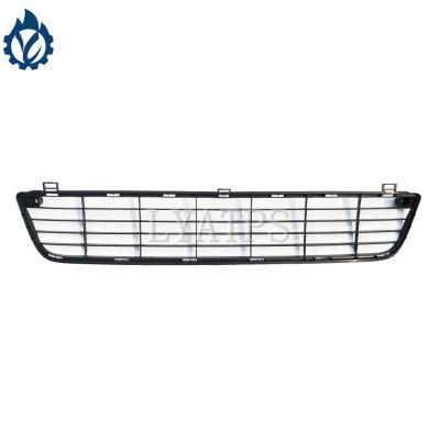 Auto Front Bumper Grille for a Toyota Hilux 2012-2014 53112-0K060