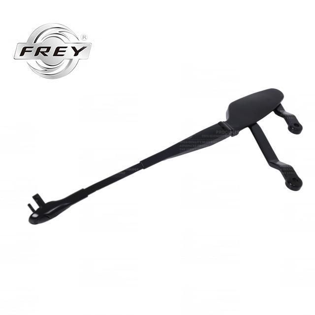 Frey Auto Car Parts Front Right Wiper Blade for Mercedes Benz W221 OEM 2218200244