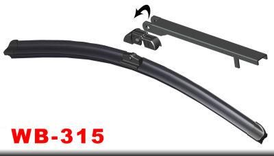 BMW E39 100% Original Auto Accessory in China IATF 16949 Factory