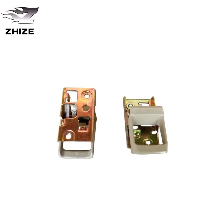 Car Door Inside Handle (Dongfeng Little Bully1030 1026) for Truck