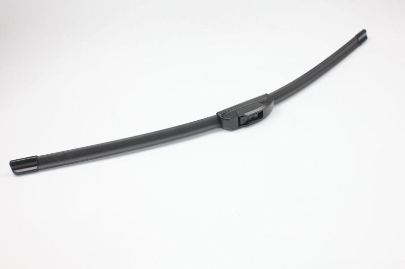 Auto Parts OEM 76620-TM0-A01 for Honda City Wiper Blades