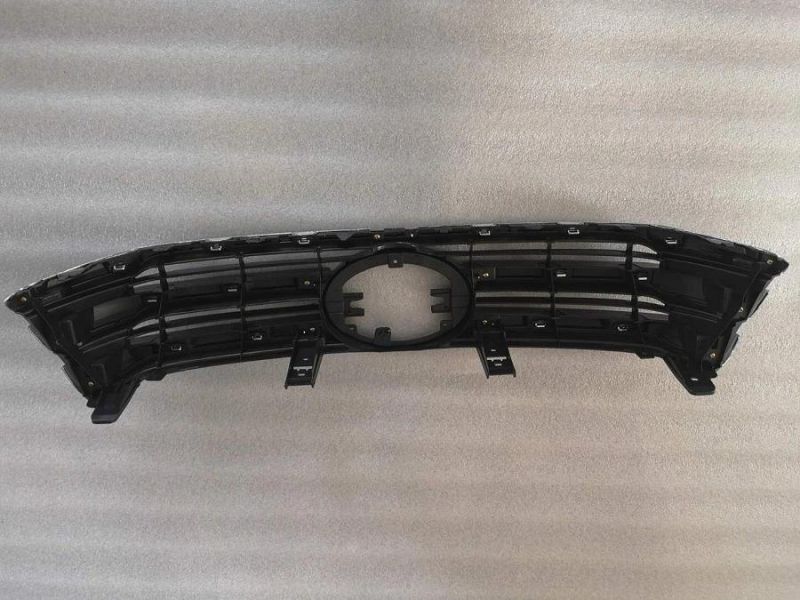 Wholesale Car Front Grille for Toyota Hilux Revo 2015-2017