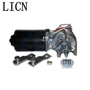 Ce Approved DC Gear Motor (LC-ZD1077)