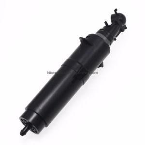 Headlight Washer Jet Nozzle for BMW X5 F15 F85 61677292658