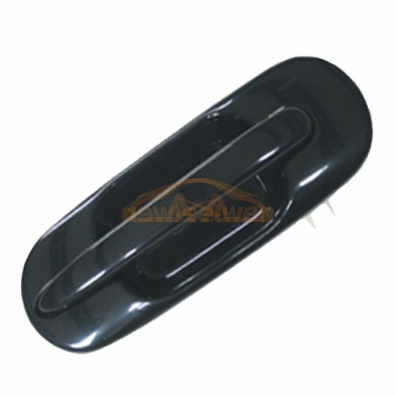 Aelwen Car Accessories Car Auto Door Handle Fit for Honda Civic OE 72680-Sto-003 Rr72640-Sto-003 72640-Sto-003 Rl72680-Sto-003