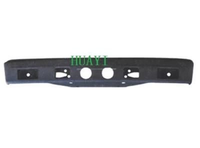 Isuzu Npr/Nkr Old Front Bumper 8-94116370