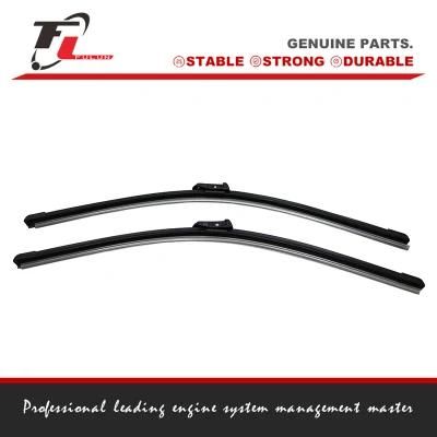 Auto Parts for GM Windshield Wiper 25877402