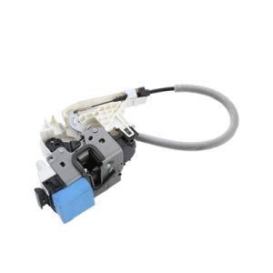 Door Lock Actuator 2047201535 2047200335 for Mercedes-Benz C E Class Glk