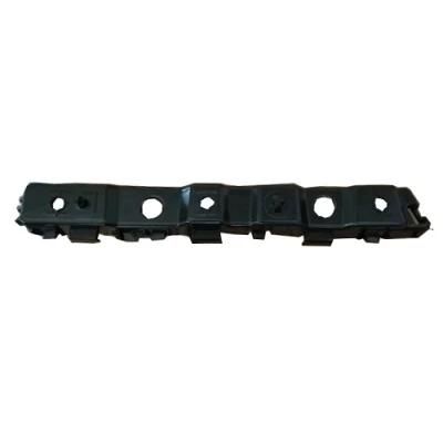 Front Bumper Bracket for Taurus
