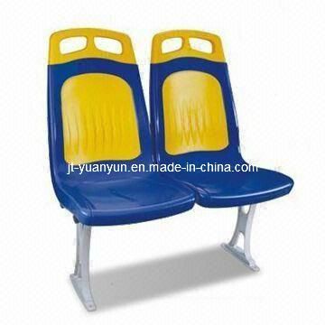 New Plastic Bus Seat of City Bus