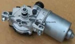 Auto Wiper Motor for Chrysler Hummer H3, H3t, Chrysler PT Cruise, 10389558; 05152034ab, Denso. 159010-9041, 40-3033