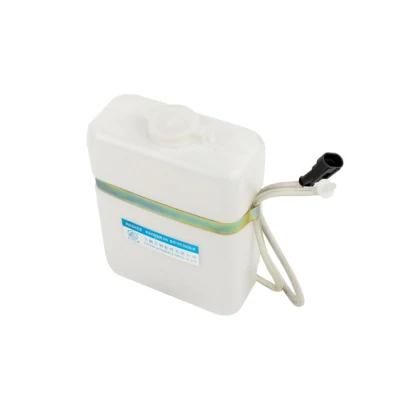2.5L 12V/24V Washer System for Bus, Car, Coach