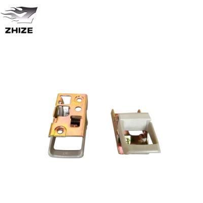 Car Door Inside Handle (Dongfeng Little Bully1030 1026) for Truck