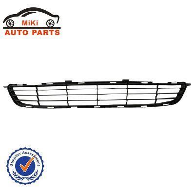Wholesale Car Parts Bumper Grille for Toyota Corolla 2008-2010