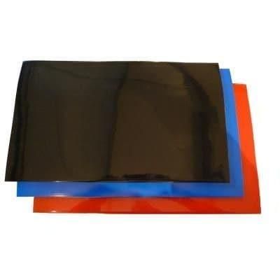 Produce Various Sizes Material PVC Car Mud Flap