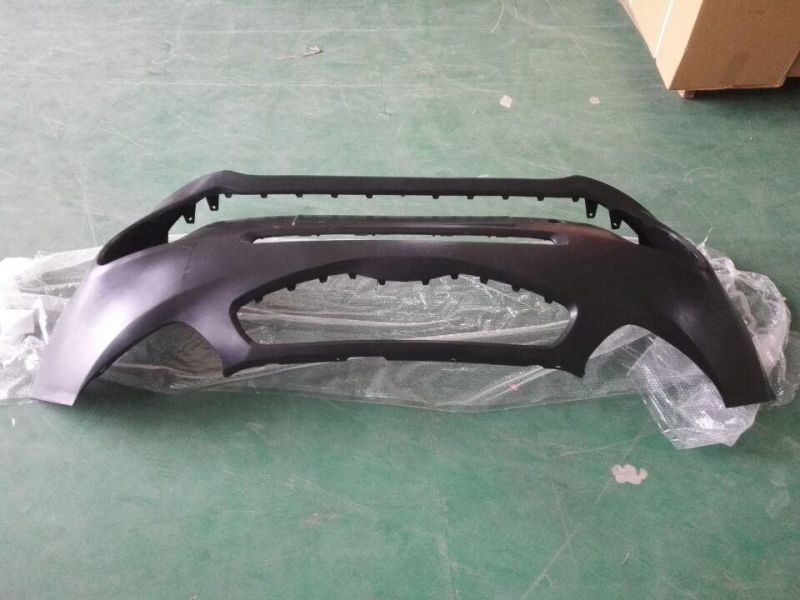 High Quality Front Bumper for KIA Picanto 2014 Sport Auto Parts 86511-1y300