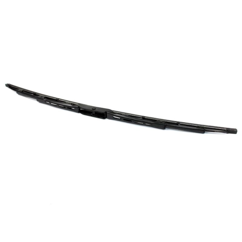 Auto Parts OEM 76620-Sag-H01 for Honda Civic Wiper Blades