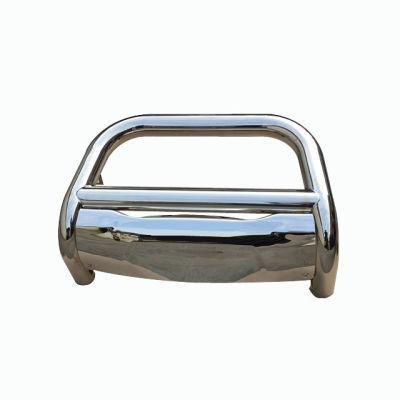 Car Bumper Bull Bar for D-Max