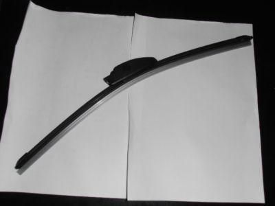 Universal Flat Wiper Blade