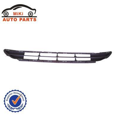 for Hyundai Sonata 2015 Bumper Grille 86560-C1000