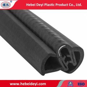 Auto Parts Rubber Strip