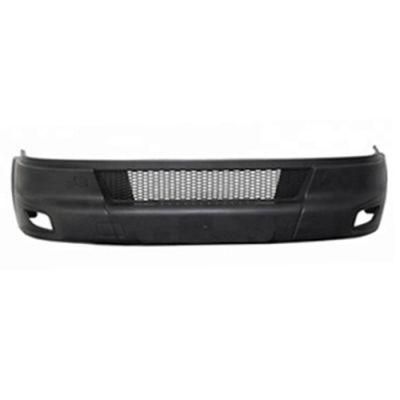 Front Bumper for Iveco Daily2011-2015 5801346085