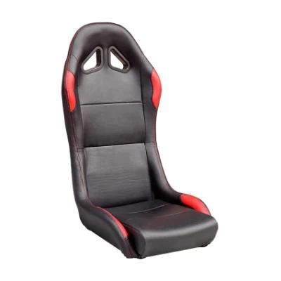 Universal Sport Racing Seat Simulator Seat Game Racing Seat